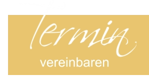 vereinbaren