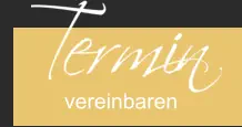 vereinbaren